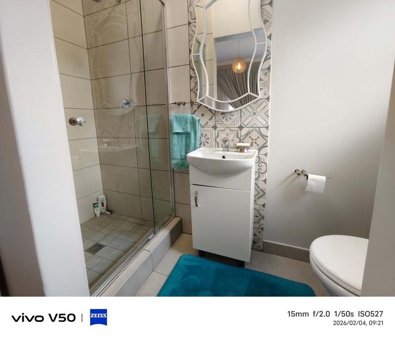 3 Bedroom Property for Sale in Monte Christo Western Cape